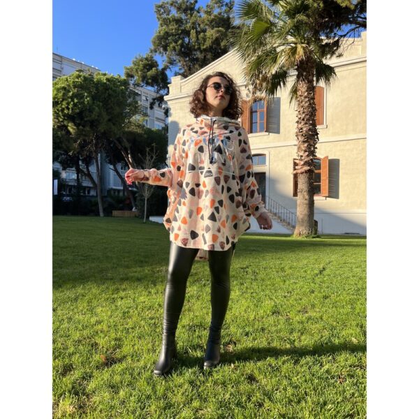 tunik
