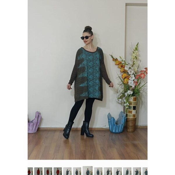 tunik